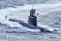 Vũ khí mới của Ba Lan đe dọa vị thế Nga ở Baltic