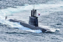 View - Ba Lan hạ thủy tàu do thám giám sát căn cứ nước ngoài ở Baltic | Báo Tri thức và Cuộc sống - TIN TỨC PHỔ BIẾN KIẾN THỨC 24H