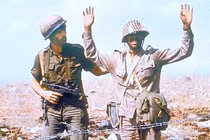 Thành tích tạo vị thế bất bại của quân đội Israel