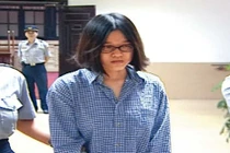 Học cực giỏi, nào ngờ nữ sinh làm điều ghê rợn với bạn thân