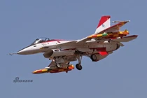 Nhật Bản thử tên lửa chống tàu sân bay Trung Quốc