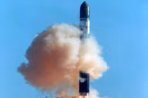 Nga mất những gì để “dứt tình hẳn" với Ukraine?