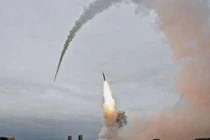 S-400 và Rafale: Vũ khí nào giúp thay đổi cuộc chơi của Ấn Độ?