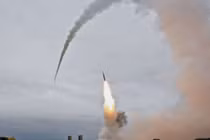 S-400 và Rafale: Vũ khí nào giúp thay đổi cuộc chơi của Ấn Độ?