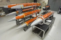 Khủng hoảng quân sự Mỹ: Số lượng và chất lượng (1)