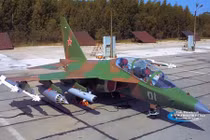 Yak-130 và L-159B: ứng viên nào phù hợp với Việt Nam?