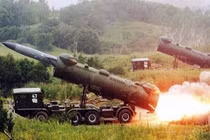 Nga nâng cấp hệ thống phòng thủ bờ, Việt Nam có nên học hỏi?