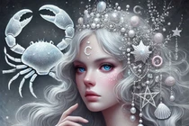 Tử vi 12 cung hoàng đạo 3/2: Bảo Bình tài lộc tăng