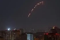 Lai lịch tên lửa “xuất quỷ nhập thần” xé toạc lưới phòng không Kiev
