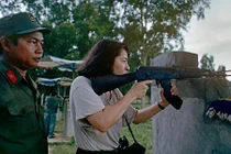 Đong đếm sức mạnh hai khẩu súng số 1 trong Chiến tranh Việt Nam