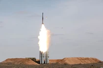 Nga có bán, Iran cũng không thèm mua tên lửa S-400