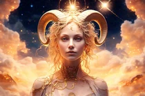 Tử vi 12 cung hoàng đạo 22/1/2025: Song Tử gặp tiểu nhân