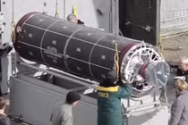 Tiếp tục mượn danh Liên Xô, Ukraine tự lừa dối mình đến bao giờ?