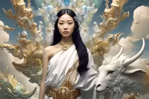 Tử vi 12 cung hoàng đạo 2/3/2025: Ma Kết được như ý 