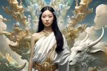 Tử vi 12 cung hoàng đạo 2/3/2025: Ma Kết được như ý 