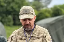 Ukraine sử dụng hệ thống dẫn đường siêu độc đáo cho UAV