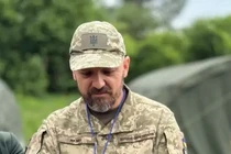 Ukraine sử dụng hệ thống dẫn đường siêu độc đáo cho UAV