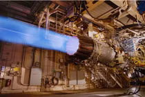 Mỹ bắt đầu sửa lỗi động cơ tiêm kích F-35