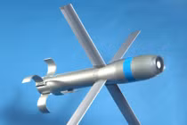 Điều bạn có thể chưa biết về bom thông minh