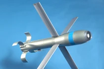 Điều bạn có thể chưa biết về bom thông minh