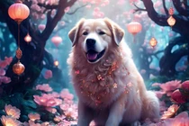 Dự đoán ngày mới 5/1/2025 cho 12 con giáp: Dần thận trọng