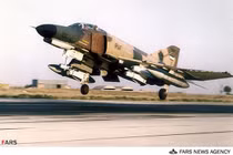 Bất ngờ vai trò của Iran trong cuộc chiến chống IS