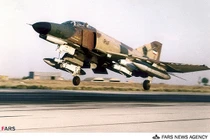 Bất ngờ vai trò của Iran trong cuộc chiến chống IS