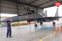 Tiêm kích Su-30MKI sẽ bắn BrahMos vào ngày 24/8?