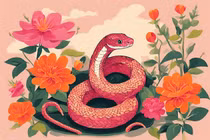 Sau tháng 11, 4 con giáp đổi vận, cầu được ước thấy