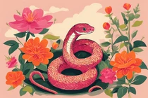 Sau tháng 11, 4 con giáp đổi vận, cầu được ước thấy