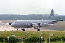 Đánh giá năng lực chống ngầm của không quân Hải quân Mỹ