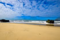 Mỹ vẫn mê đổ bộ bờ biển, dù biết là "nướng quân"