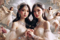 Tử vi 12 cung hoàng đạo 18/3/2025: Bạch Dương đừng khoa trương