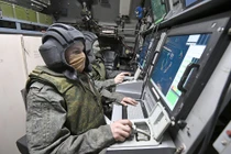 Nga hồi sinh sức mạnh pháo phòng không: Lá chắn mới đối phó ATACMS