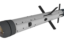 Israel ra mắt tên lửa chống tăng Spike mới, VN quan tâm?