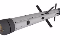 Israel ra mắt tên lửa chống tăng Spike mới, VN quan tâm?