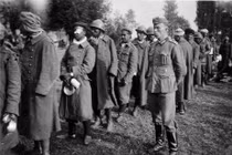 Bất ngờ lý do nước Pháp thất thủ quá nhanh trong Thế chiến 2