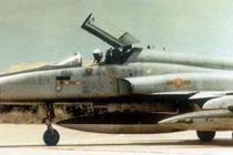 Quân đội Liên Xô đặc biệt biết ơn Không quân Việt Nam vì điều gì? 