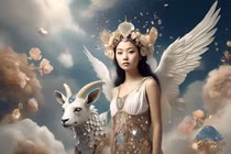 Tử vi 12 cung hoàng đạo 29/3/2025: Ma Kết khởi sắc hơn 