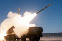 Mỹ không có loại tên lửa nào đấu lại Iskander của Nga? 