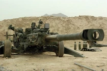 Ấn Độ tăng tốc mua vũ khí sau đụng độ biên giới Trung Quốc