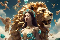 Tử vi 12 cung hoàng đạo 8/2/2025: Song Ngư phát triển tốt