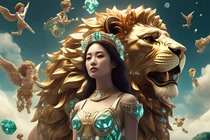 Tử vi 12 cung hoàng đạo 8/2/2025: Song Ngư phát triển tốt