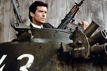 Khẩu súng “hậu duệ” của AK-47 đã ra đời như thế nào