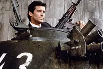 Khẩu súng “hậu duệ” của AK-47 đã ra đời như thế nào