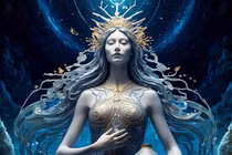 Tử vi 12 cung hoàng đạo 31/1: Bọ Cạp tình tiền song mãn