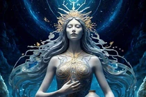 Tử vi 12 cung hoàng đạo 31/1: Bọ Cạp tình tiền song mãn