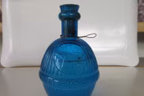 Kỳ lạ loại lựu đạn nổ để… cứu người