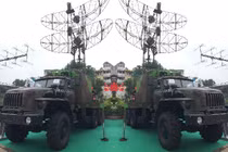Choáng ngợp công nghệ “mắt thần” của Viettel canh giữ, bảo vệ Trường Sa
