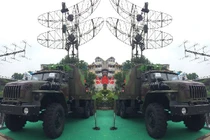 Choáng ngợp công nghệ “mắt thần” của Viettel canh giữ, bảo vệ Trường Sa